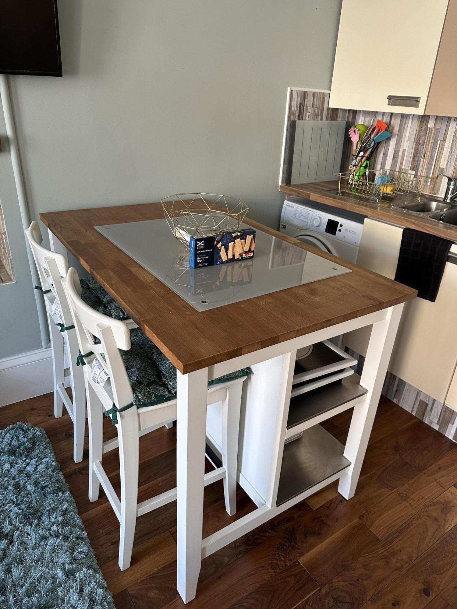 Charming 2-Bedroom Apartment Located In 艾尔 外观 照片